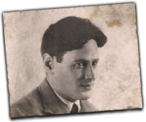 GFX_report_event_ARG_rodolfo_ghioldi